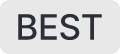 best